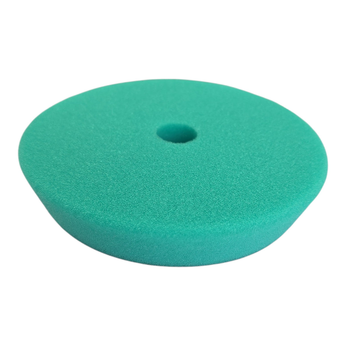 MD Car Care Foam Cutting & Polishing Pads – 5″ & 6″