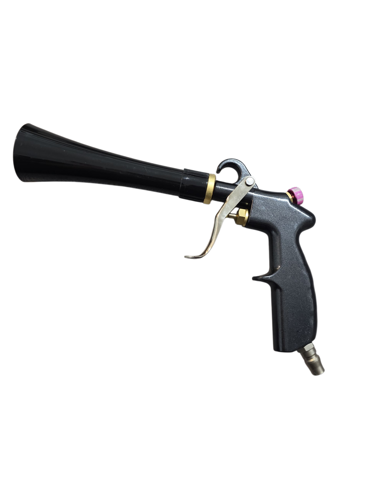 Tornador Vacuum Cleaning Gun HD