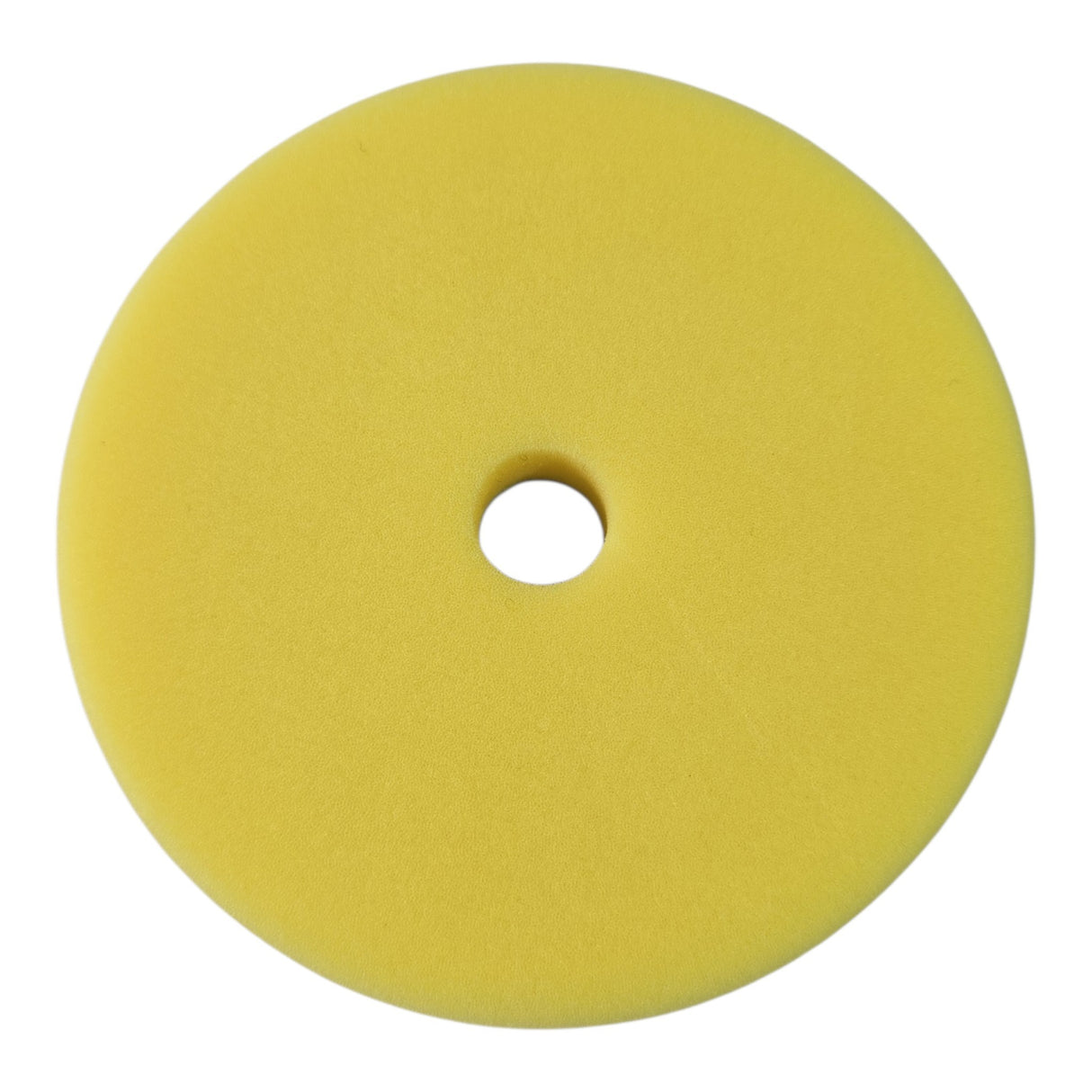 MD Car Care Foam Cutting & Polishing Pads – 5″ & 6″