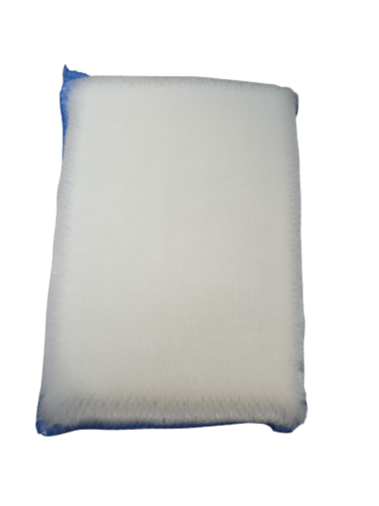 Interior Cleaning Pad – Scratch-Free Scrubbing for Leather, Vinyl & Upholstery