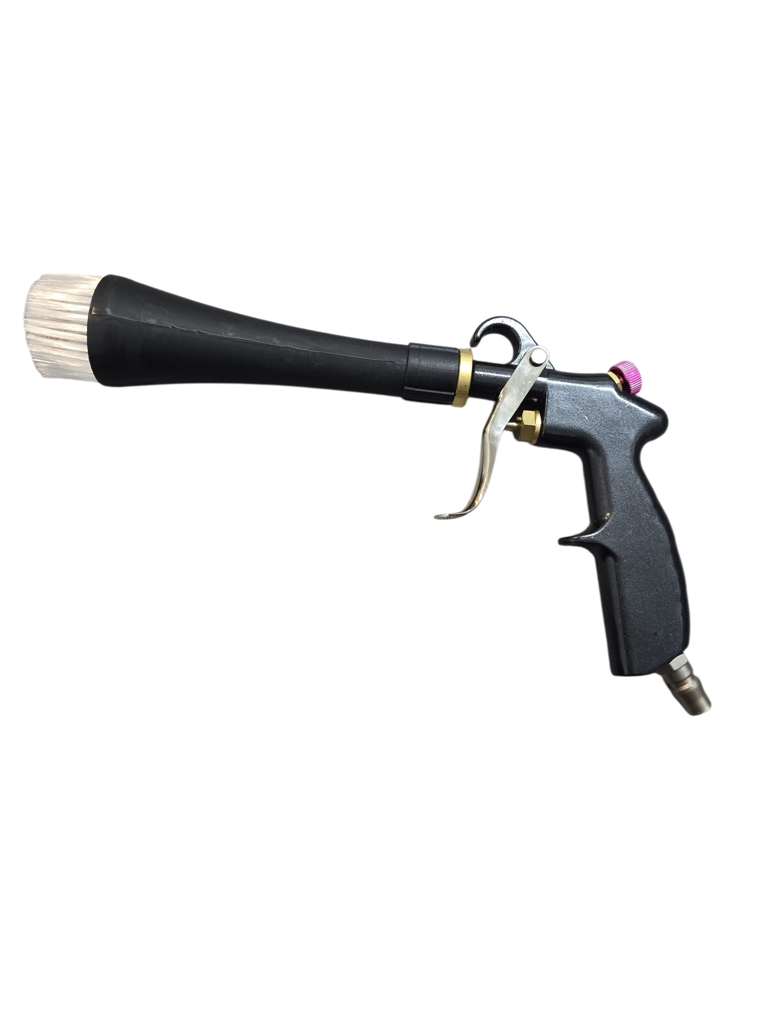 Tornador Vacuum Cleaning Gun HD