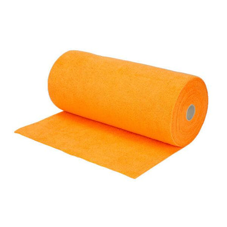 Buy Maxshine Microfiber Tear Away Towels Roll 30pcs. 260gsm reusable terry microfiber cloths for car detailing, cleaning & eco-friendly use. Now available at MD Car Care. Fast Australia wide shipping.