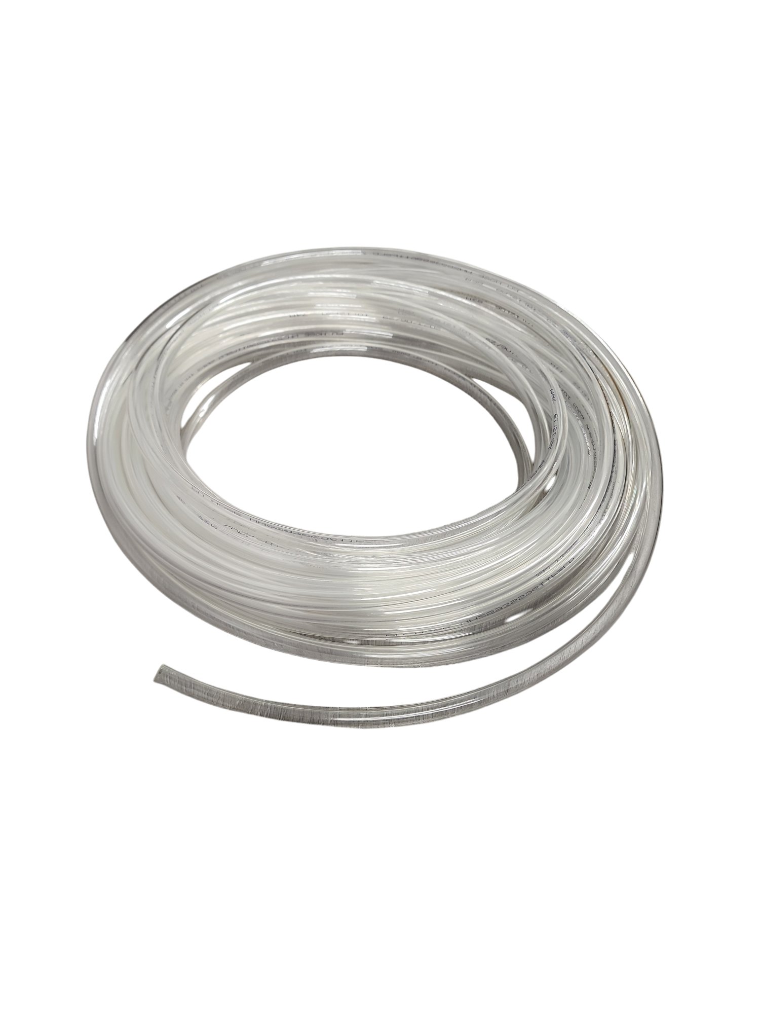 10mm Keg Hose Replacement, Pressure Hose Per Metre. Now available at MD Car Care. Fast Australia wide shipping.