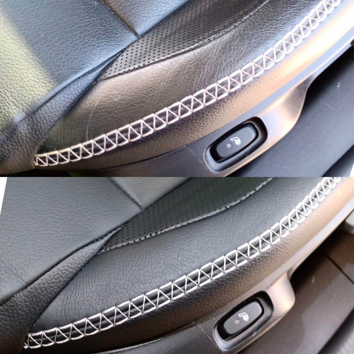 Buy Labocosmetica GLICO Fabric Cleaner 500ml/4.5L. Acid-based formula removes stains APCs can’t. Restores colour & softness. Now available at MD Car Care. Fast Australia wide shipping.