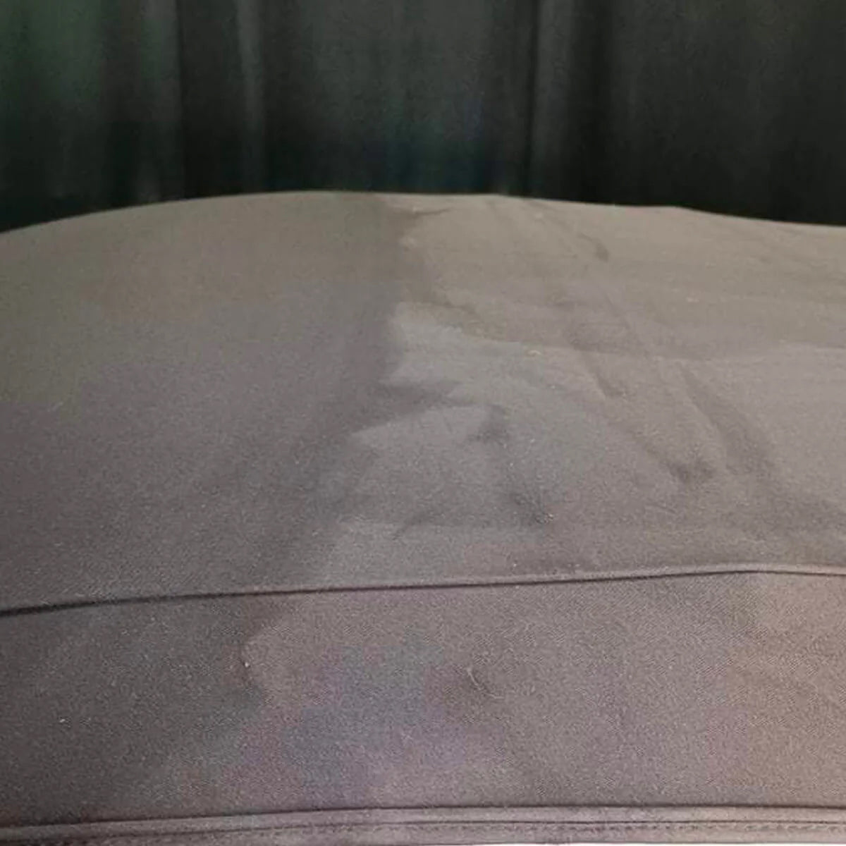 Buy Labocosmetica GLICO Fabric Cleaner 500ml/4.5L. Acid-based formula removes stains APCs can’t. Restores colour & softness. Now available at MD Car Care. Fast Australia wide shipping.