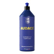 Labocosmetica AUDACE Supreme Cut Compound. Now available at MD Car Care. Fast Australia wide shipping.