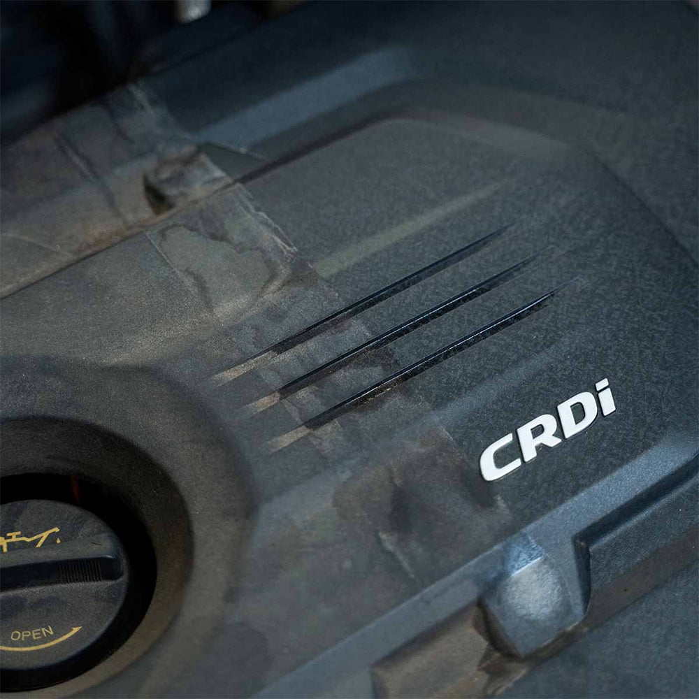 Buy Labocosmetica DUCTILE APC 500ml/4.5L. Strong, versatile cleaner for engines, wheels, plastics & Alcantara. Odour-blocking, safe & effective. Now available at MD Car Care. Fast Australia wide shipping.