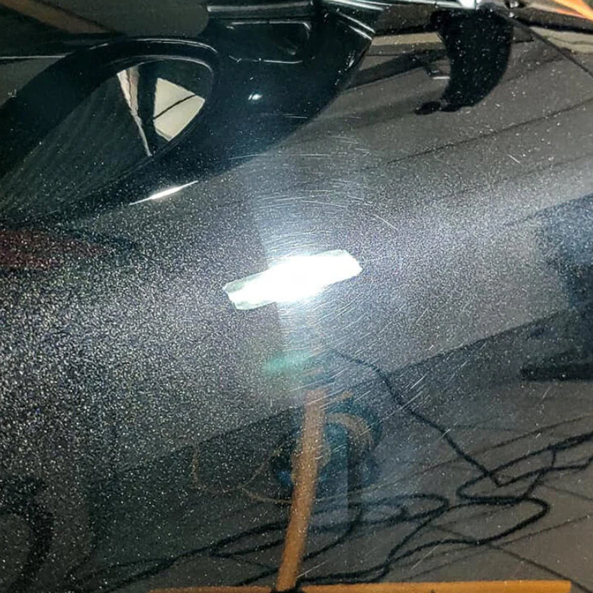 Buy Labocosmetica FIERO Polish Primer 250ml/500ml. Pure finish with Adaptive Abrasive Tech. Ideal surface prep for ceramic coatings. Now available at MD Car Care. Fast Australia wide shipping.