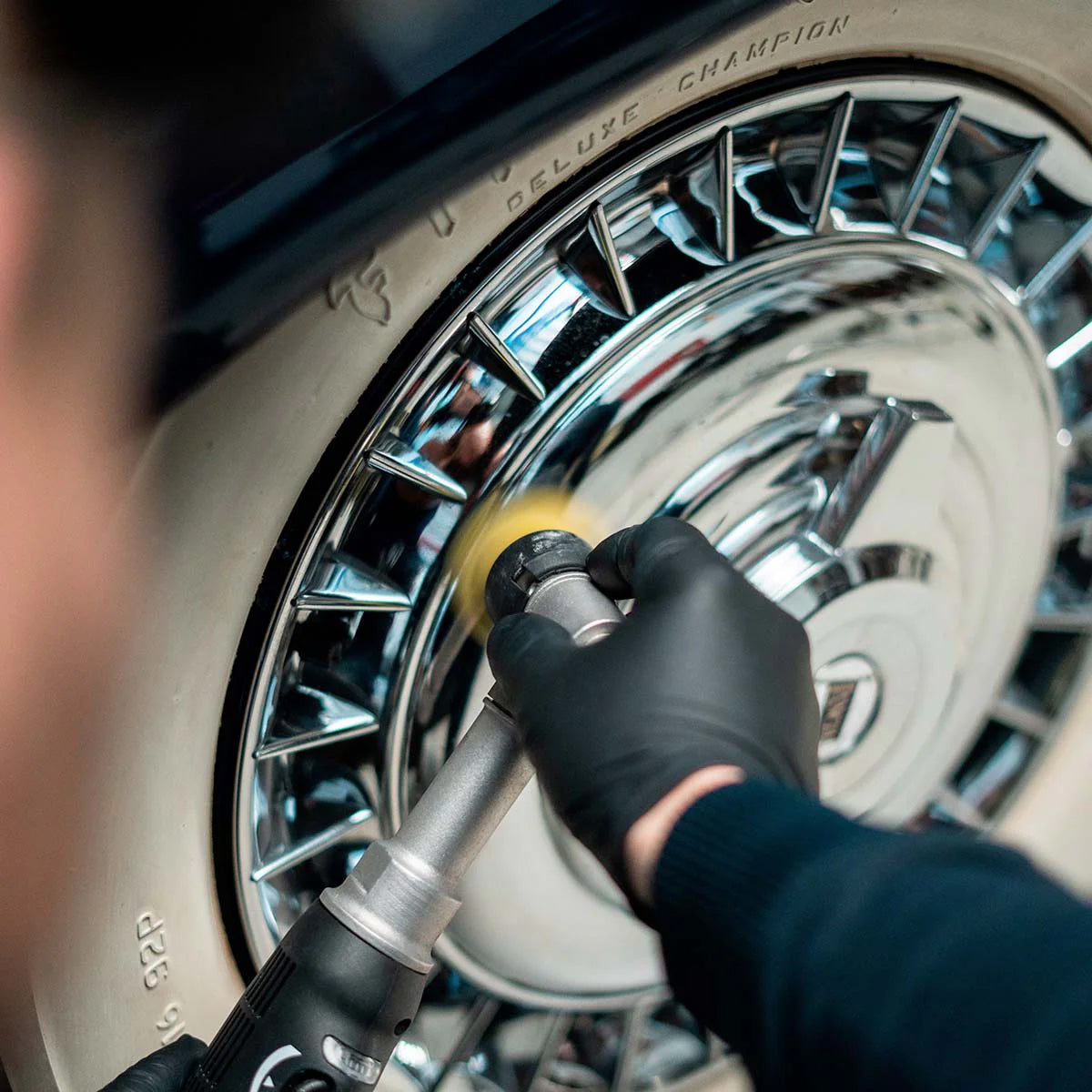 Buy Labocosmetica FIERO Polish Primer 250ml/500ml. Pure finish with Adaptive Abrasive Tech. Ideal surface prep for ceramic coatings. Now available at MD Car Care. Fast Australia wide shipping.