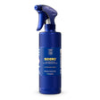 Shop Labocosmetica SIDERO 500ml/4.5L. Perfumed iron remover with anti-limescale action. Safe on paint & wheels, slow drying, Made in Italy. Now available at MD Car Care. Fast Australia wide shipping.