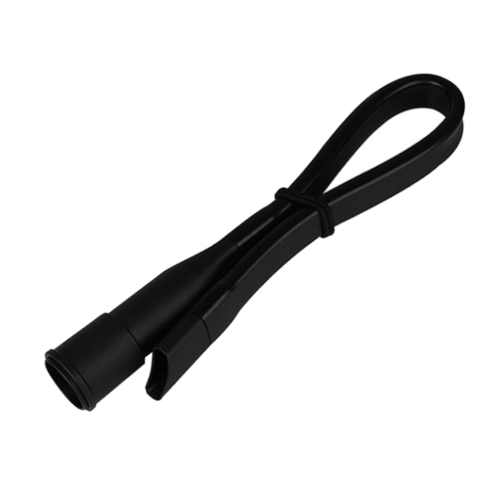 Buy 600mm flexible vacuum cleaner nozzle. Fits 32mm & 35mm vacuums. Perfect for cars, couches & tight spaces with strong suction power. Now available at MD Car Care. Fast Australia wide shipping.
