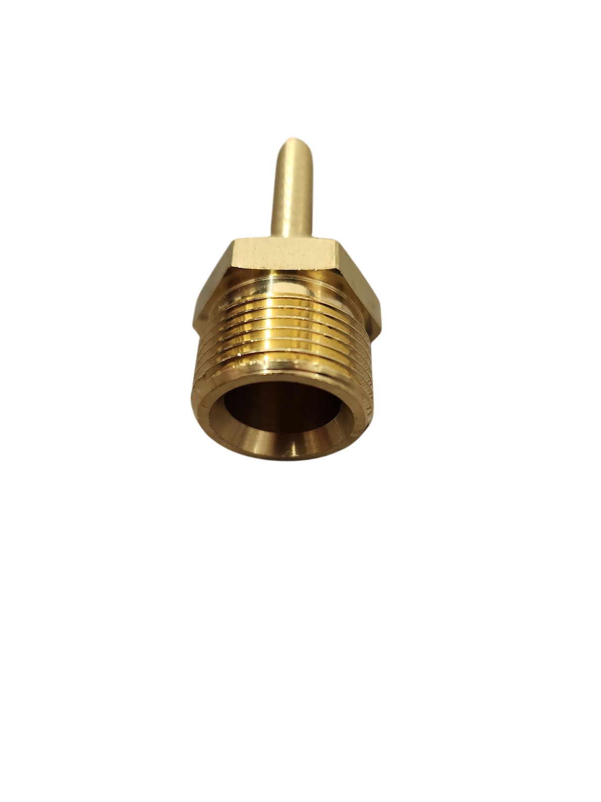 Pressure washer hose single braided per metre. Now available at MD Car Care. Fast Australia wide shipping.