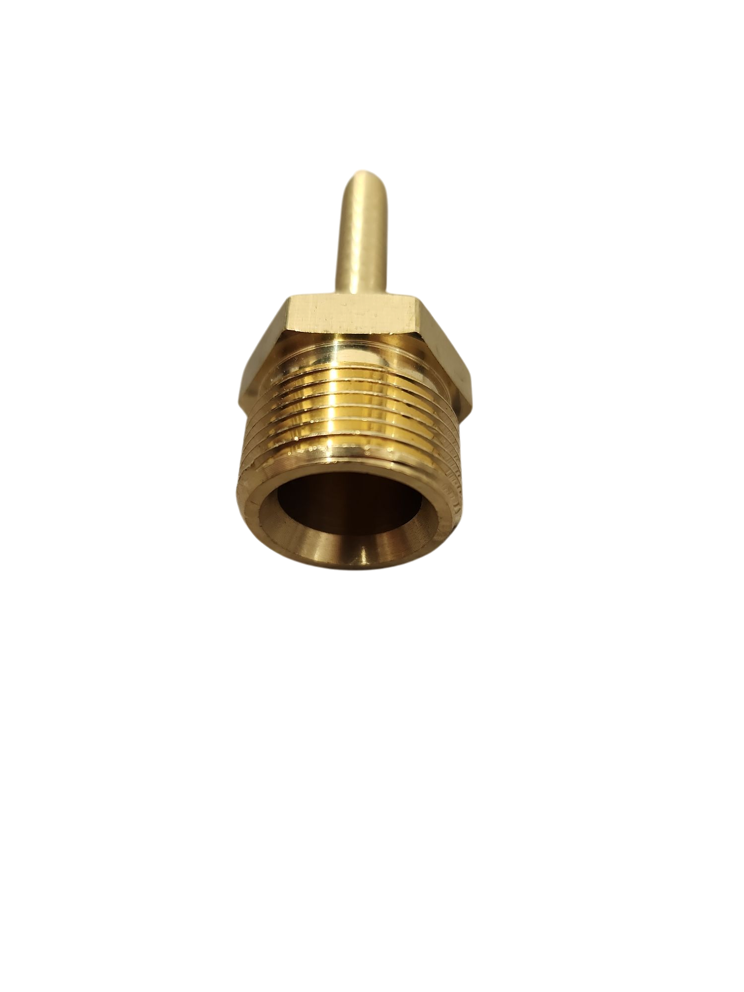 Pressure washer hose single braided per metre. Now available at MD Car Care. Fast Australia wide shipping.