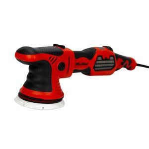 MAXSHINE MB15 PRO 15MM BRUSHLESS DUAL ACTION POLISHER
