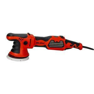 MAXSHINE MB15 PRO 15MM BRUSHLESS DUAL ACTION POLISHER