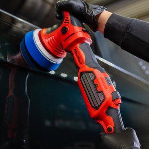 MAXSHINE MB15 PRO 15MM BRUSHLESS DUAL ACTION POLISHER