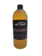 Protect your 4x4 underbody with MD Car Care Chassis Protectant. Long-lasting, non-lanolin rust & corrosion barrier ideal for off-road & beach driving. Now available at MD Car Care. Fast Australia wide shipping.