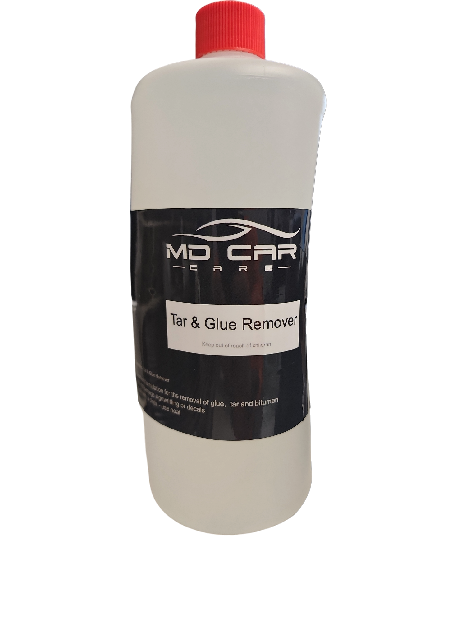 Shop MD Car Care Tar & Glue Remover β removes tar, glue & bitumen fast. Safe on paint & decals. Aussies made professional car cleaner. Now available at MD Car Care. Fast Australia wide shipping.