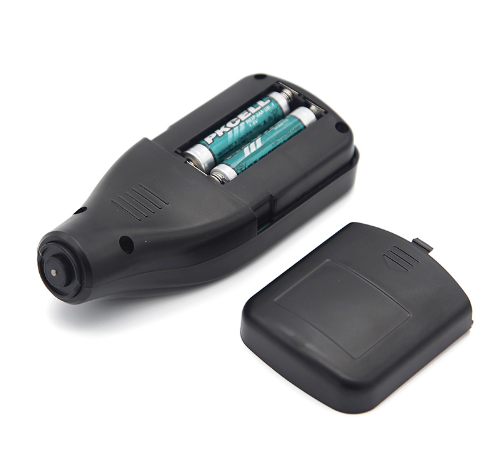 Get accurate coating readings with MD Car Care Thickness Gauge. Fast, digital & precise — ideal for paint, metal, and detailing professionals in Australia. Now available at MD Car Care. Fast Australia wide shipping.