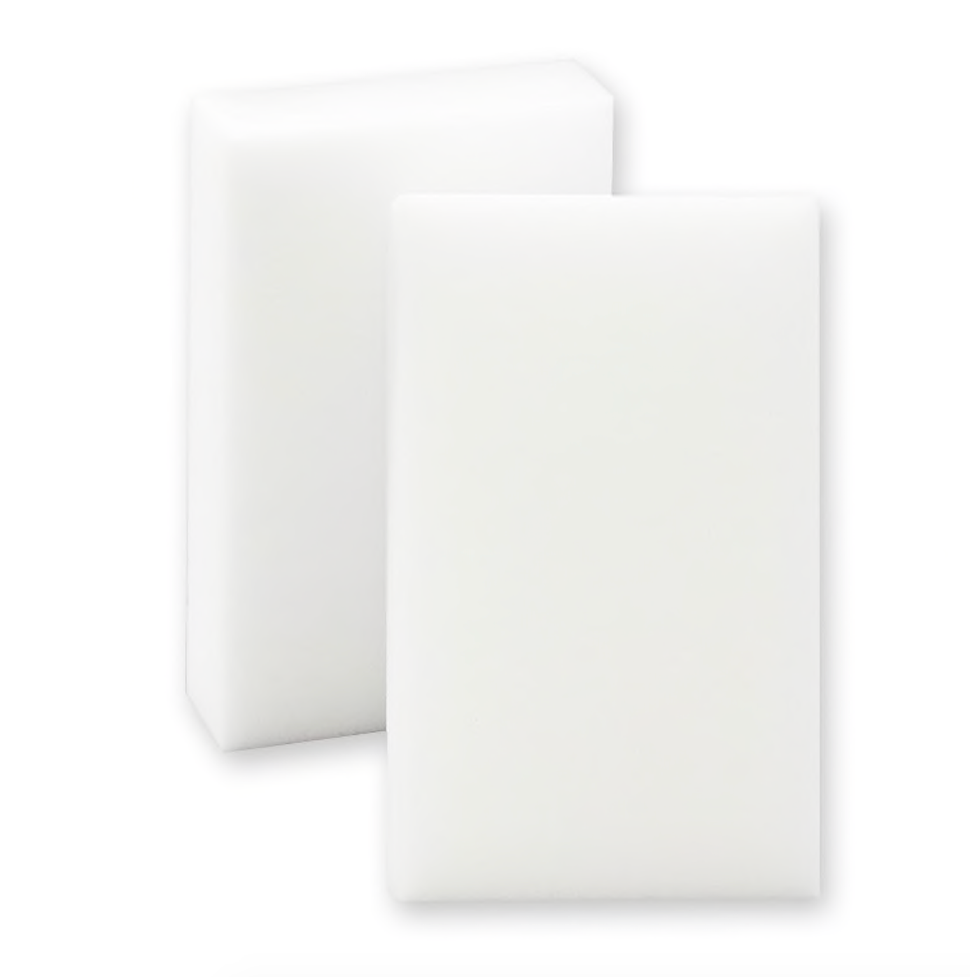 Buy 10pk magic sponge erasers. Natural, antibacterial, chemical-free cleaning for car interiors & exteriors. Eco-friendly and easy to use. Now available at MD Car Care. Fast Australia wide shipping.