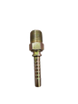 Male G1/4"