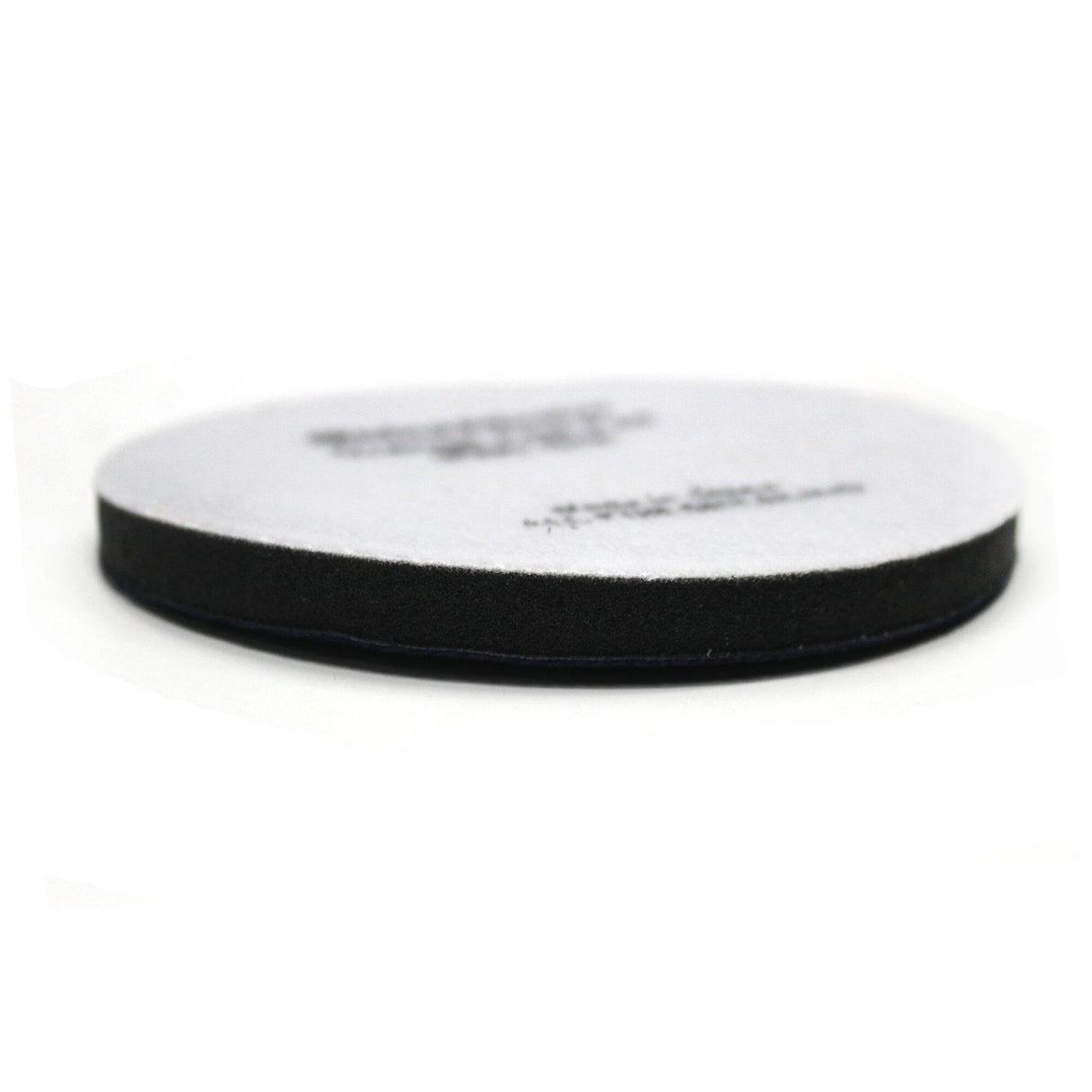Maxshine 3"/5" Orange Peel Pad 3000 Grit Purple Velvet - 2pcs/Pack