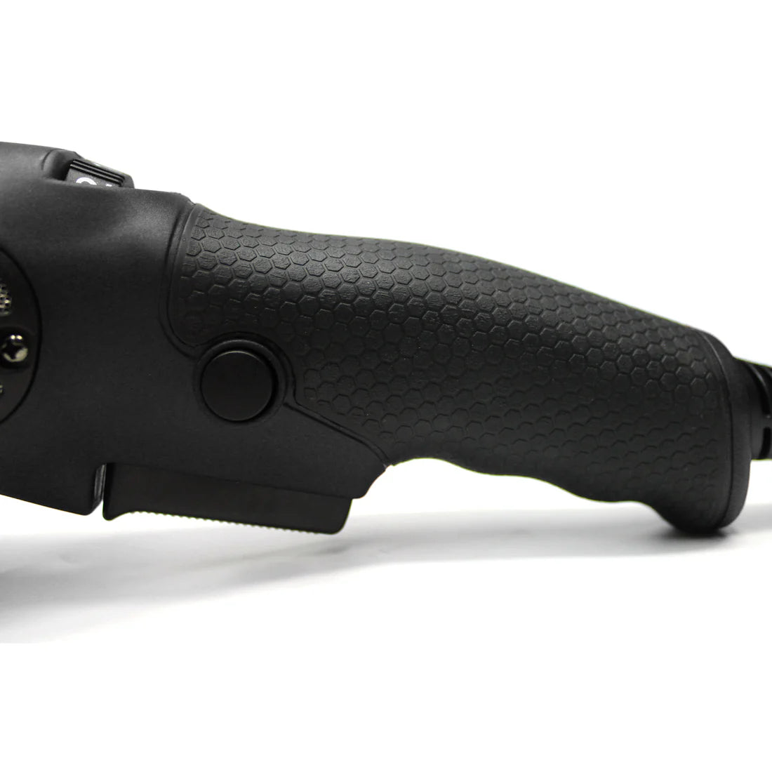 Shop Maxshine M1000 5" 1000W Rotary Polisher. Powerful motor, 6-speed control & durable build. Perfect for removing swirl marks & scratches. Now available at MD Car Care. Fast Australia wide shipping.