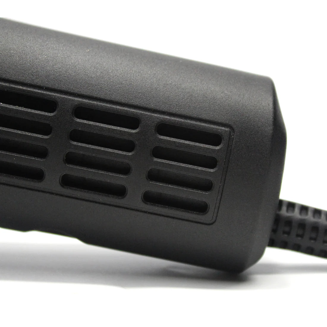 Buy Maxshine M550 3" Rotary Polisher. 550W motor, 6-speed control & compact design for precision detailing on tight spots. Perfect for all detailers. Now available at MD Car Care. Fast Australia wide shipping.