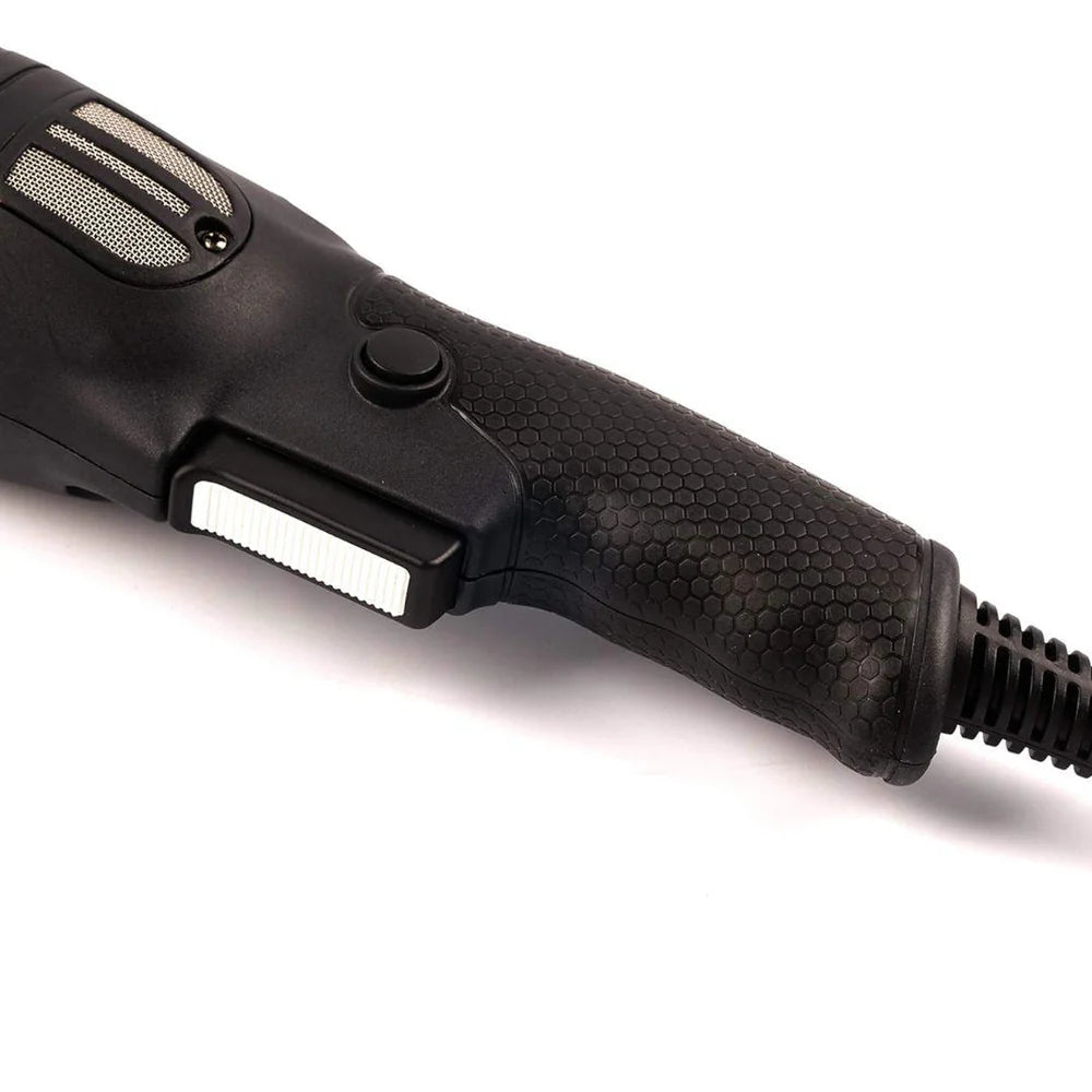 Buy Maxshine M15 Pro V2 1000W Dual Action Polisher. Ideal for car detailing, paint correction, and swirl removal. Shop professional tools, Now available at MD Car Care. Fast Australia wide shipping.