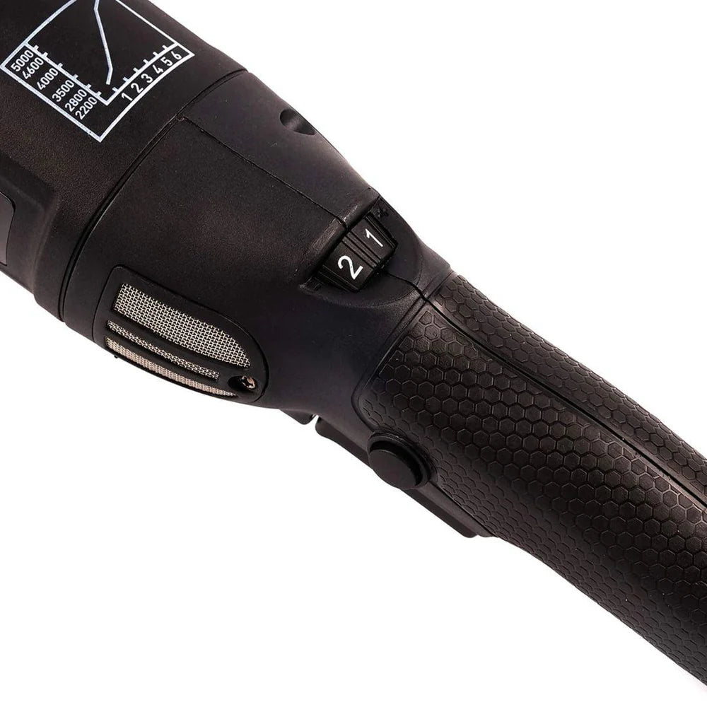 Buy Maxshine M15 Pro V2 1000W Dual Action Polisher. Ideal for car detailing, paint correction, and swirl removal. Shop professional tools, Now available at MD Car Care. Fast Australia wide shipping.