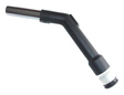 Shop durable 32mm metal vacuum cleaner handle with bent end & locking ring. Perfect replacement for home or commercial vacuums. Now available at MD Car Care. Fast Australia wide delivery.