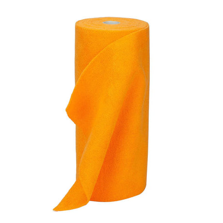 Maxshine Microfiber Tear Away Towel Roll 30pcs - 1x Roll 30cmx 30cm