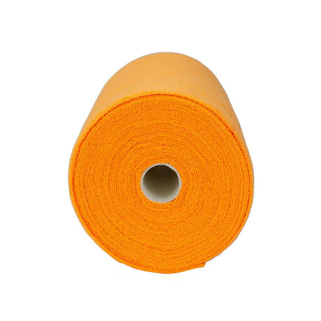 Buy Maxshine Microfiber Tear Away Towels Roll 30pcs. 260gsm reusable terry microfiber cloths for car detailing, cleaning & eco-friendly use. Now available at MD Car Care. Fast Australia wide shipping.