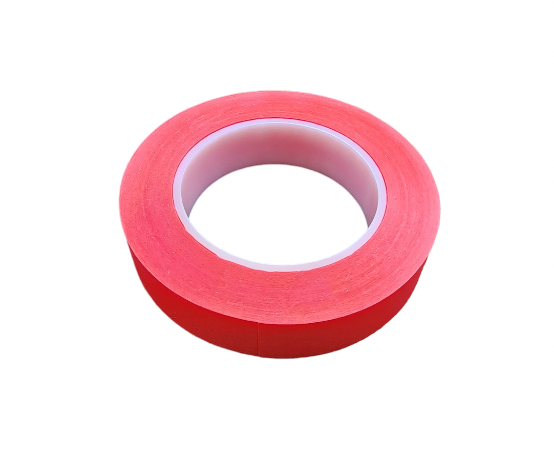 Buy Heavy Duty Waterproof Painters Tape with plastic lining. Prevents paint bleed & damage. Perfect for indoor & outdoor jobs. Fast shipping Australia-wide.