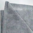 Buy Pearl Weave Microfibre Towels 10pk. 420 GSM premium cloths for coating, polishing & glass. Streak-free, scratch-free results. Fast shipping Australia-wide.