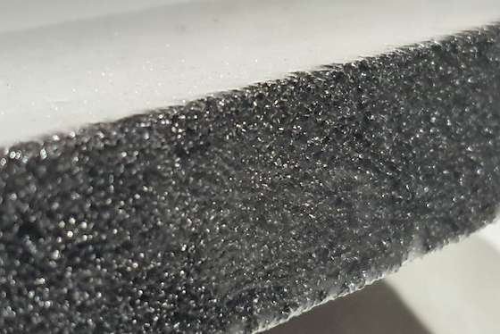 Remove dog & cat hair easily with our Pet Hair Removal Block. Ideal for car carpets, upholstery & rugs. No tape or refills needed. Fast shipping Australia-wide.