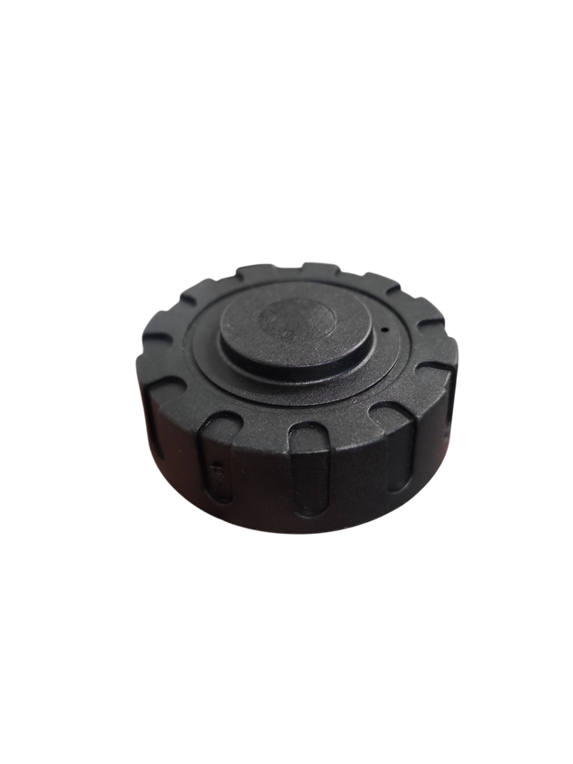 Snow Foam Cannon Lid