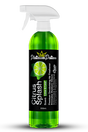 Buy Platinum Potions Citrus Splash in Australia. Premium deodorising air freshener with juicy lime & citrus scent. Eliminates odours & keeps air fresh. Now available at MD Car Care. Fast Australia wide shipping.