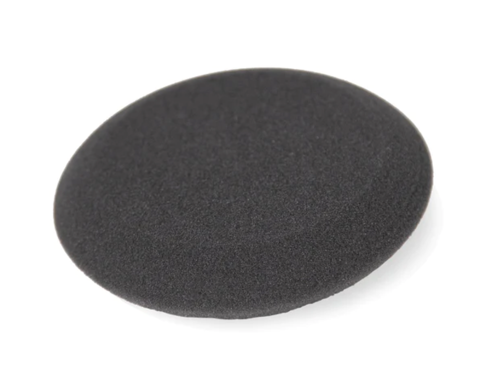 Closed Cell Foam - PureWax Applicator Pad | MD Car Care | Australia