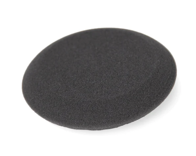 Closed Cell Foam - PureWax Applicator Pad | MD Car Care | Australia