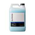 Waterless car wash spray. Clean, coat & shine without a hose. Safe on all paint, wraps & ceramic coatings. Ideal for apartments & water-restricted areas. Now available at MD Car Care. Fast Australia wide shipping.