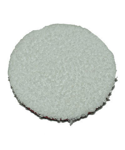 High-performance Purewax Medium Cut Microfibre Pads for DA polishers. Remove swirls & oxidation. Available 5.5" & 6.5" for professional car detailing Australia. Now available at MD Car Care. Fast Australia wide shipping.