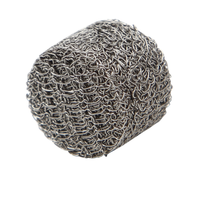 Snow Foam Mesh Filter Replacement