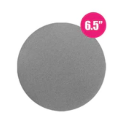 3D Grey Cut/Polish Pad – Medium Cut Foam Pad Australia. Now Available at MD Car Care.