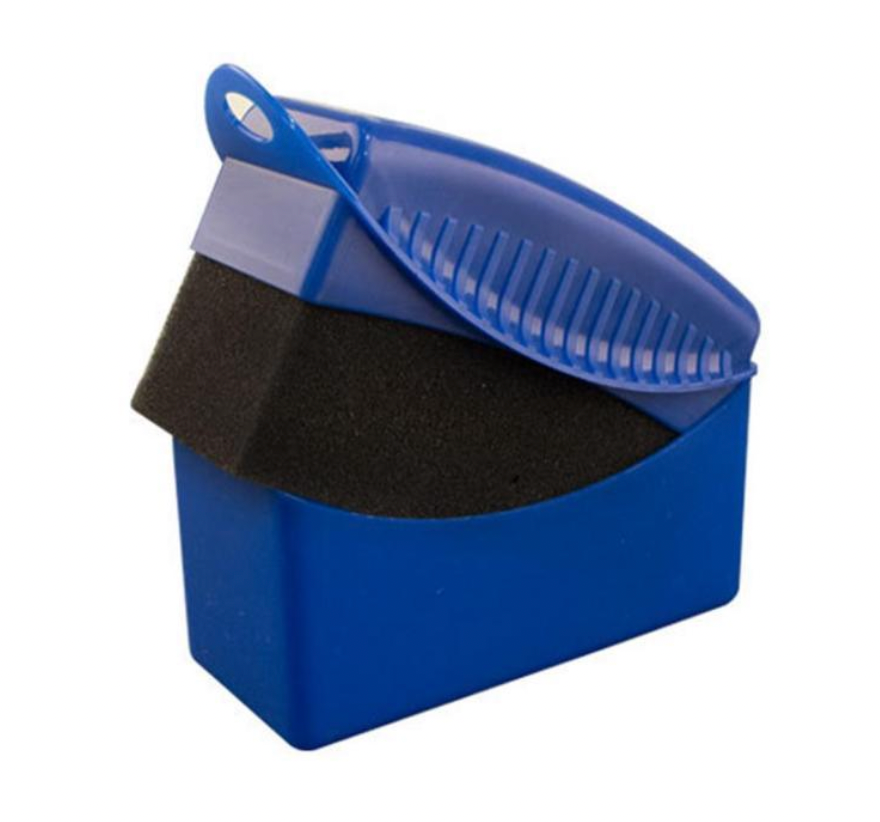 Car Tyre Dressing Applicator