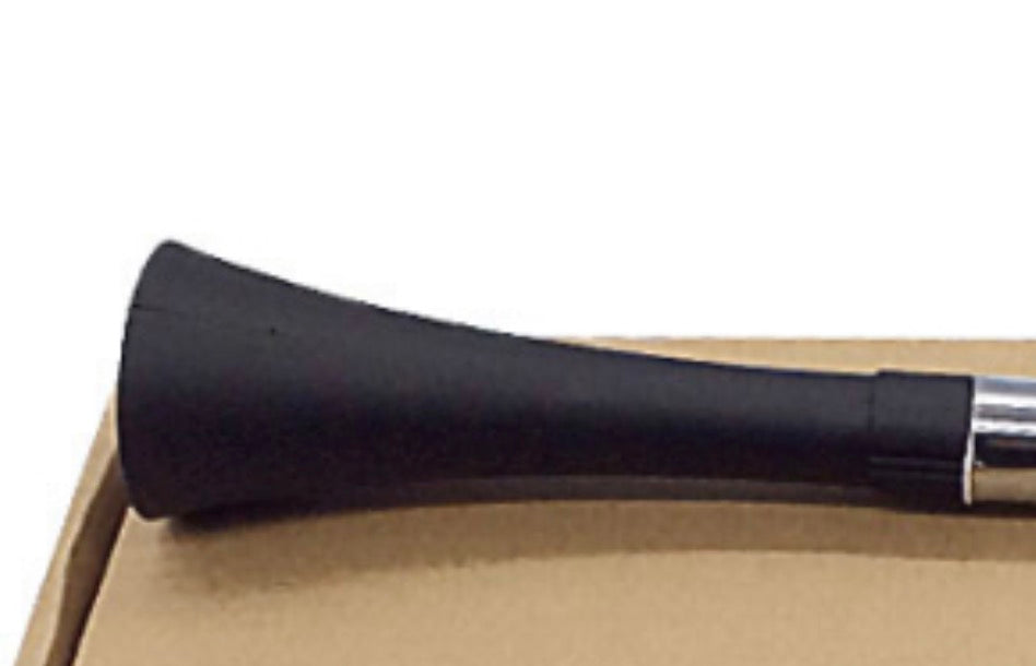 Spare Replacement Cone for Light Tornador Gun