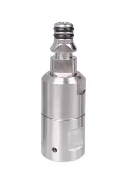 Karcher Swivel Quick connect
