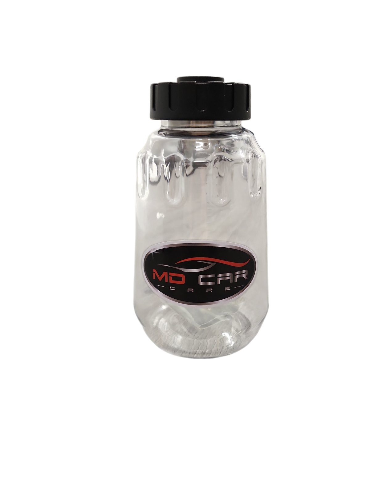 Snow Foam Cannon Lid 55mm | Replacement Cap