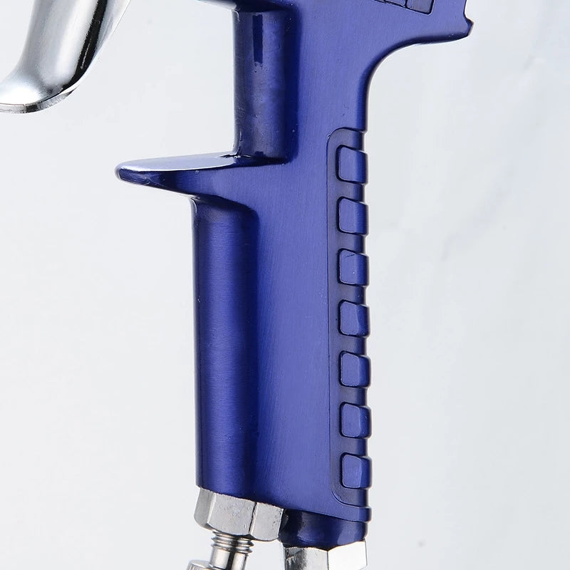 Touch up Spray gun 1.0m nozzle