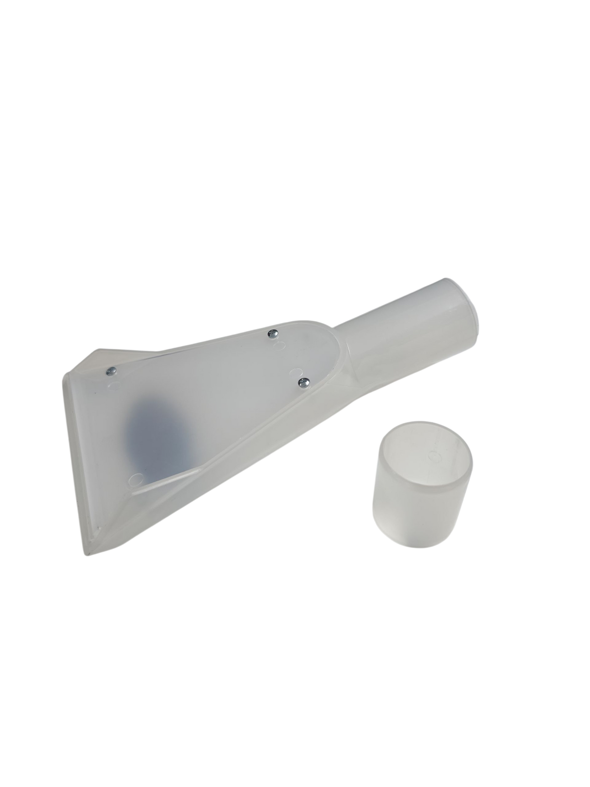 Universal Vacuum Extraction Nozzle 32–35mm | Car Detailing | Australia